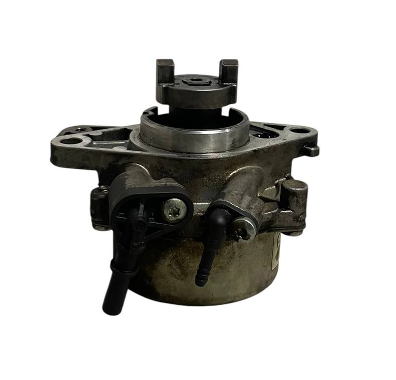POMPA A VUOTO IDRAULICA / DEPRESSORE FIAT PANDA 1.3 DIESEL MJT 2006 - 55268636