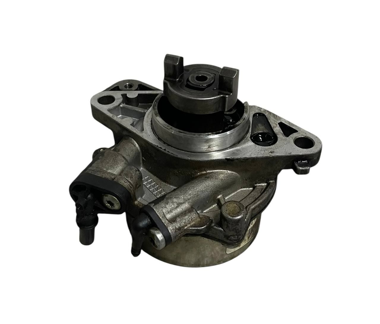 POMPA A VUOTO IDRAULICA / DEPRESSORE FIAT PANDA 1.3 DIESEL MJT 2006 - 55268636