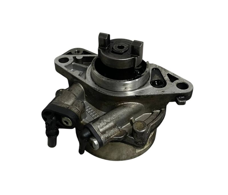 POMPA A VUOTO IDRAULICA / DEPRESSORE FIAT PANDA 1.3 DIESEL MJT 2006 - 55268636