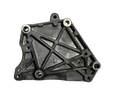 SUPPORTO / STAFFA ALTERNATORE FIAT PUNTO 188 (II) 1.3 DIESEL MJT 2002 - 73502146