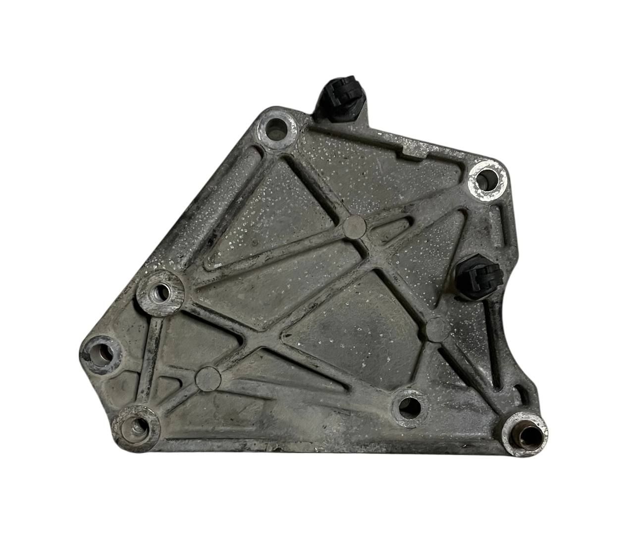 SUPPORTO / STAFFA ALTERNATORE FIAT PUNTO 188 (II) 1.3 DIESEL MJT 2002 - 73502146