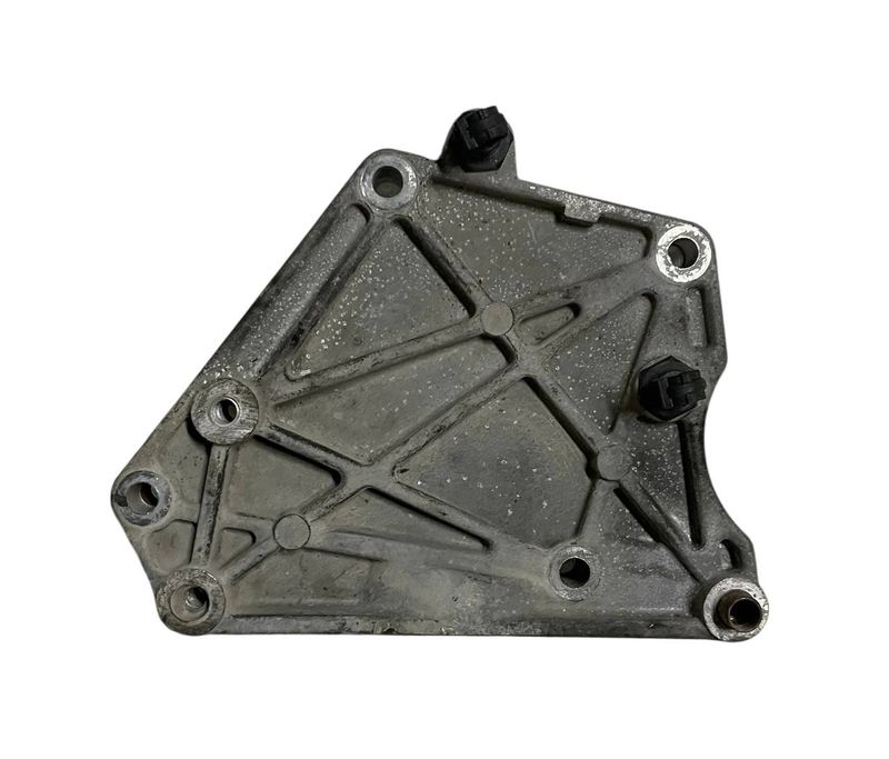 SUPPORTO / STAFFA ALTERNATORE FIAT PUNTO 188 (II) 1.3 DIESEL MJT 2002 - 73502146