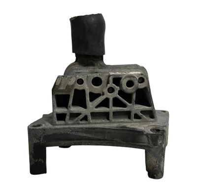 SUPPORTO / STAFFA MOTORE DX FIAT GRANDE PUNTO 1.3 MJT DIESEL 2008 - 55197848