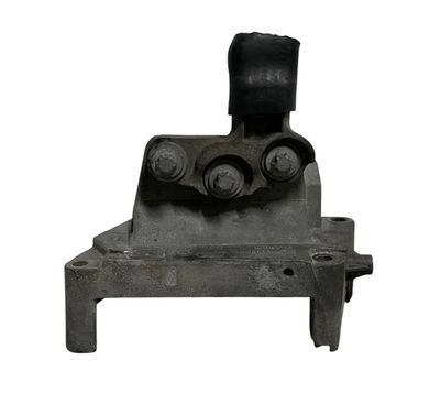 SUPPORTO / STAFFA MOTORE DX FIAT GRANDE PUNTO 1.3 MJT DIESEL 2008 - 55197848