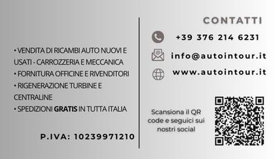 GIROPARAFANGO / MODANATURA PARACOLPI PARAFANGHINO ANT SX RENAULT CAPTUR (I)
