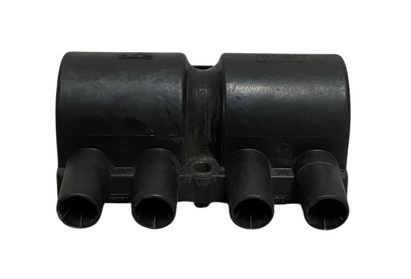 BOBINA DI ACCENSIONE CHEVROLET AVEO 1.2 BENZINA 2008 - 96253555