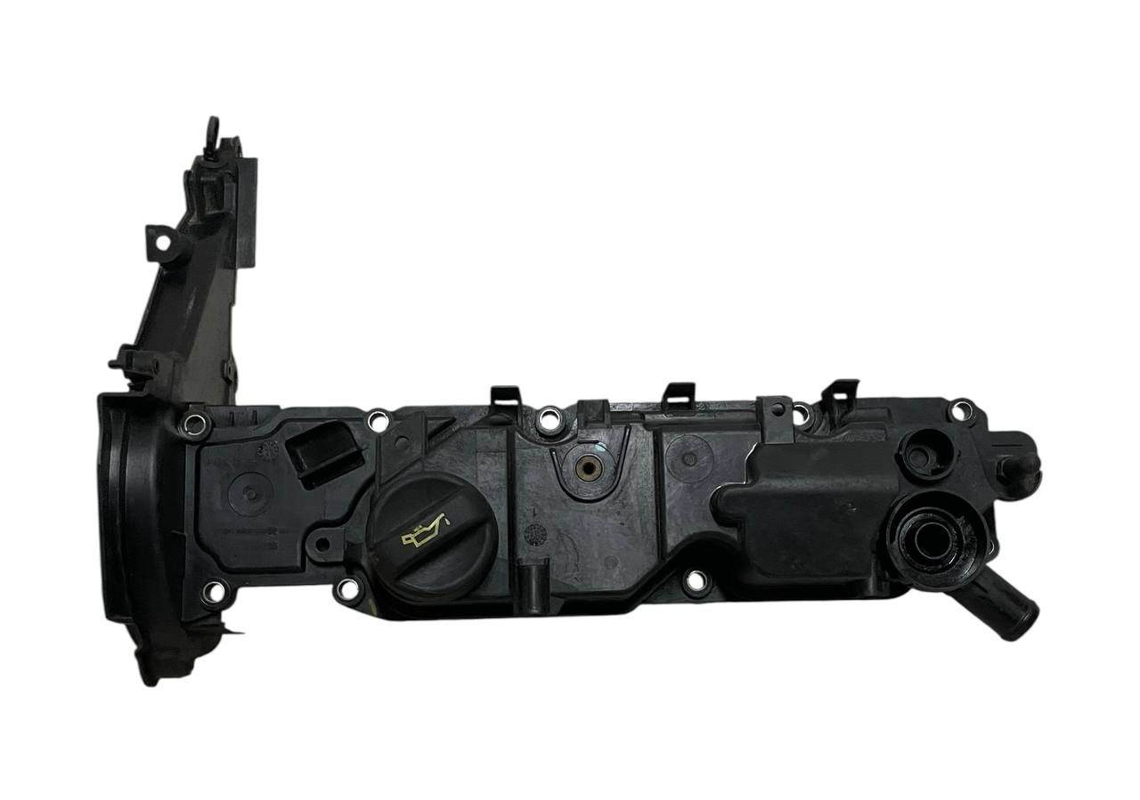 COPERCHIO PUNTERIE / ALBERI A CAMME FORD FOCUS III 1.6 D TDCI 2012 - 9689112980