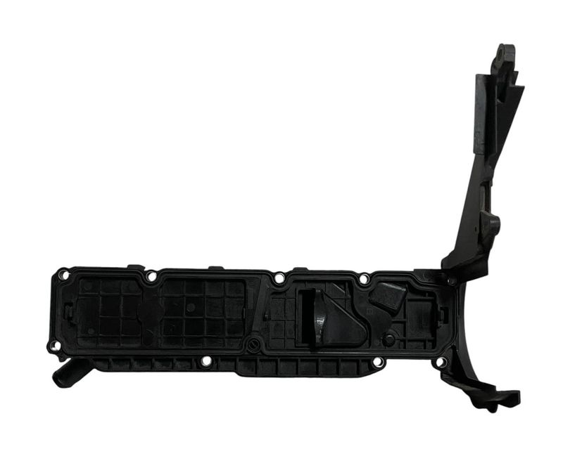 COPERCHIO PUNTERIE / ALBERI A CAMME FORD FOCUS III 1.6 D TDCI 2012 - 9689112980