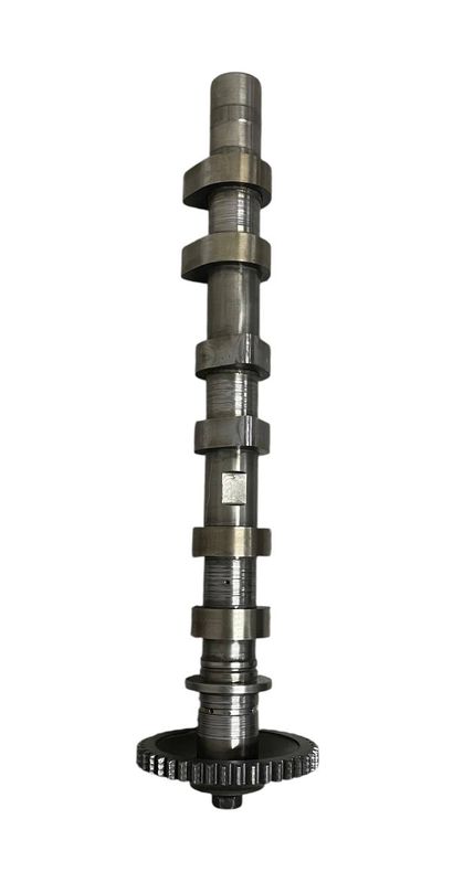 ASSE / ALBERO A CAMME RENAULT TWINGO 1.0 BENZINA 2018 - 130249082R
