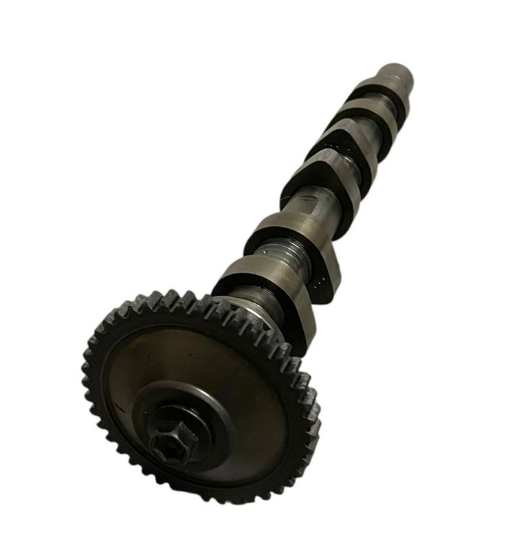 ASSE / ALBERO A CAMME RENAULT TWINGO 1.0 BENZINA 2018 - 130249082R