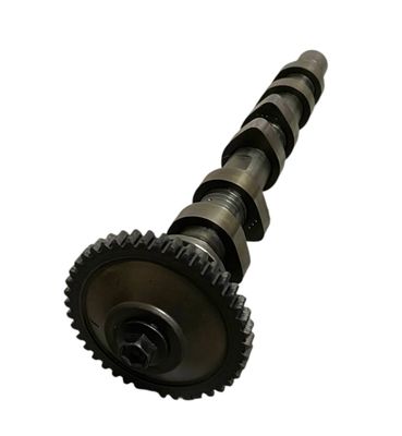 ASSE / ALBERO A CAMME RENAULT TWINGO 1.0 BENZINA 2018 - 130249082R