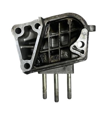 SUPPORTO / STAFFA MOTORE DX FIAT PANDA 169 II 1.2 BENZINA 2005 - 55193756