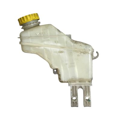 VASCHETTA LIQUIDO FRENO FIAT GRANDE PUNTO 199 1.3 DIESEL 2008 - 0204051108