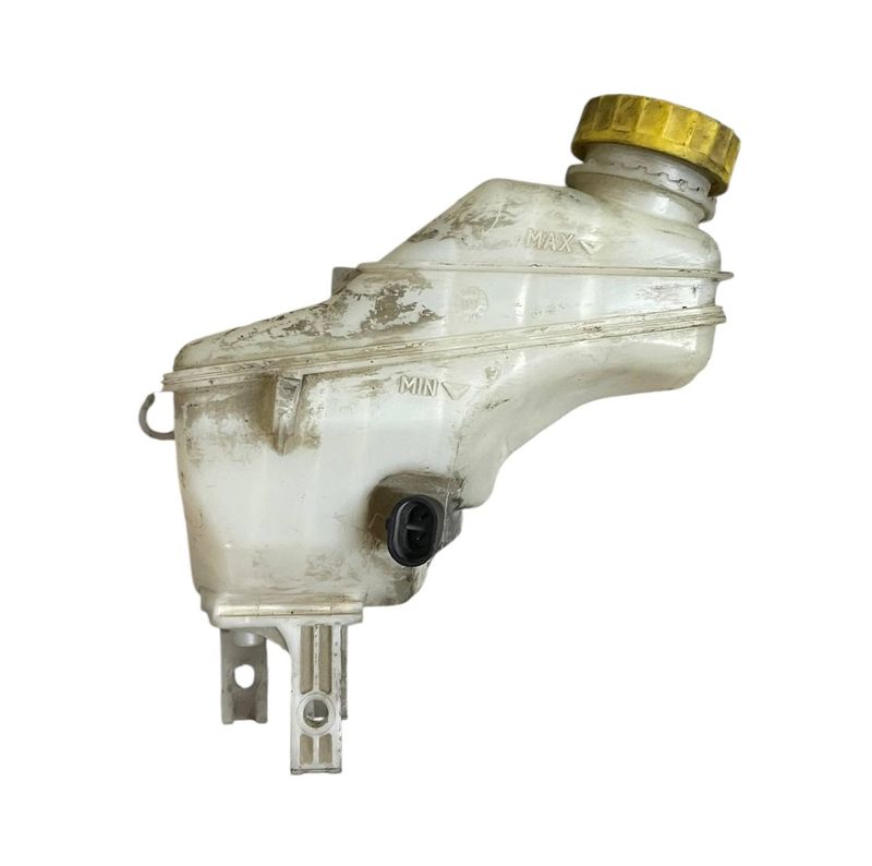 VASCHETTA LIQUIDO FRENO FIAT GRANDE PUNTO 199 1.3 DIESEL 2008 - 0204051108