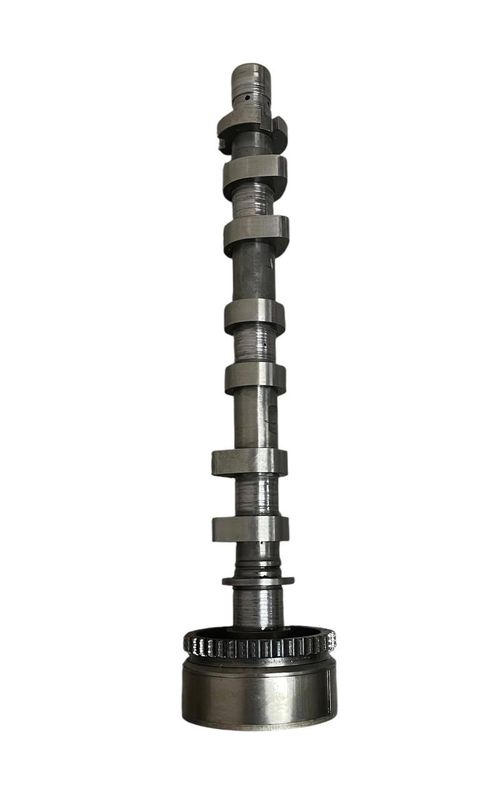 ASSE / ALBERO A CAMME RENAULT TWINGO 1.0 BENZINA 2018 - 130252372R