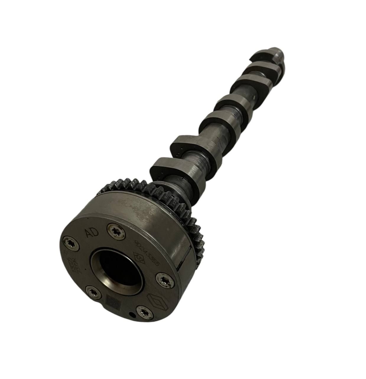 ASSE / ALBERO A CAMME RENAULT TWINGO 1.0 BENZINA 2018 - 130252372R