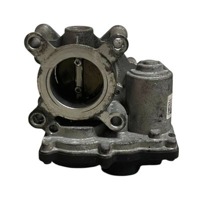 CORPO FARFALLATO / VALVOLA A FARFALLA RENAULT TWINGO 0.9 TCE 2015 - 161208729R