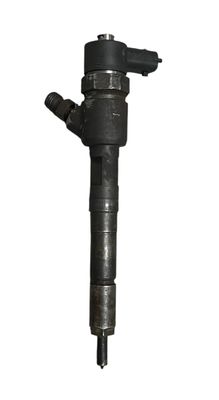 INIETTORE CARBURANTE FIAT GRANDE PUNTO 199 1.3 D MJT 2008 - 0445110183