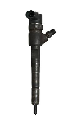 INIETTORE CARBURANTE FIAT GRANDE PUNTO 199 1.3 D MJT 2008 - 0445110183