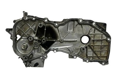 CARTER / COPERCHIO DISTRIBUZIONE RENAULT TWINGO 2016 - 135026939R - 135022632R