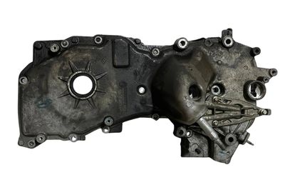 CARTER / COPERCHIO DISTRIBUZIONE RENAULT TWINGO 2016 - 135026939R - 135022632R