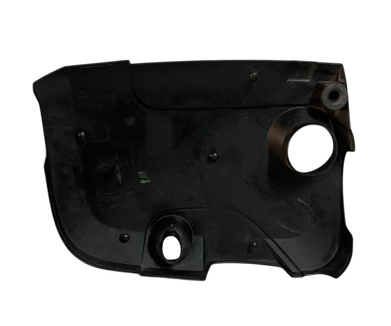 PANNELLO / VANO / COPERCHIO COPRI MOTORE RENAULT CLIO III 1.5 D 2008 - 8200383342