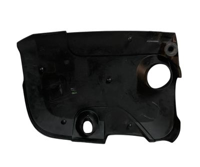 PANNELLO / VANO / COPERCHIO COPRI MOTORE RENAULT CLIO III 1.5 D 2008 - 8200383342