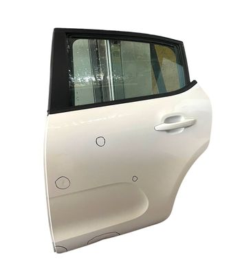 SPORTELLO / PORTA / PORTIERA POSTERIORE SX CITROEN C3 (III) 2020 - 9812254980