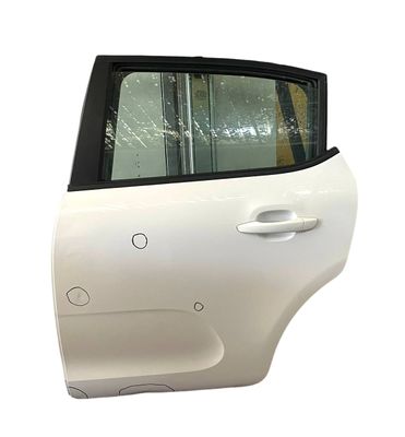 SPORTELLO / PORTA / PORTIERA POSTERIORE SX CITROEN C3 (III) 2020 - 9812254980