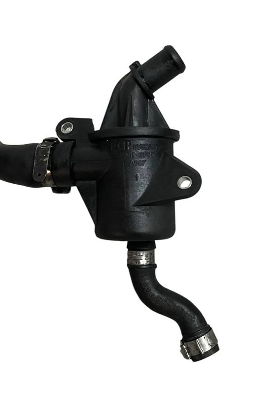VALVOLA SEPARATORE OLIO FIAT PANDA (III) 312 1.3 MJT D. 2015 - 55185372