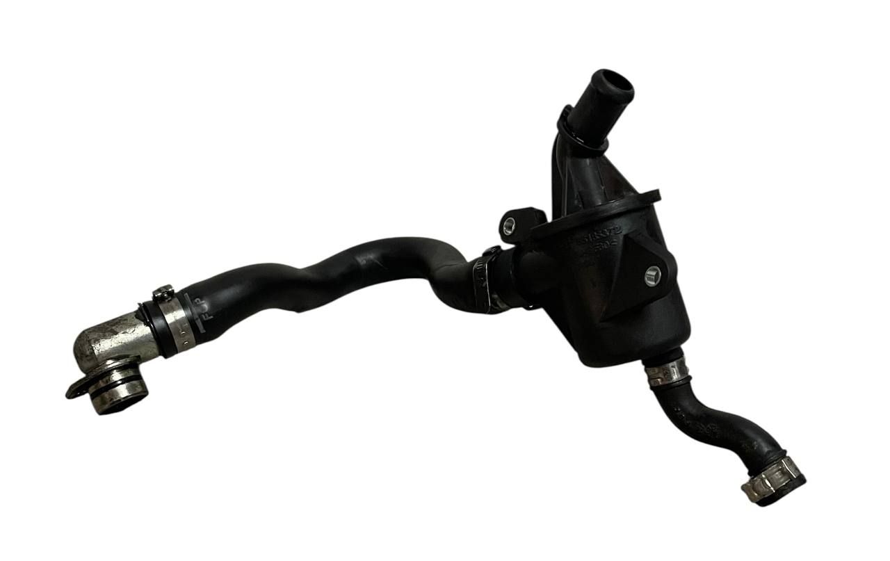 VALVOLA SEPARATORE OLIO FIAT PANDA (III) 312 1.3 MJT D. 2015 - 55185372