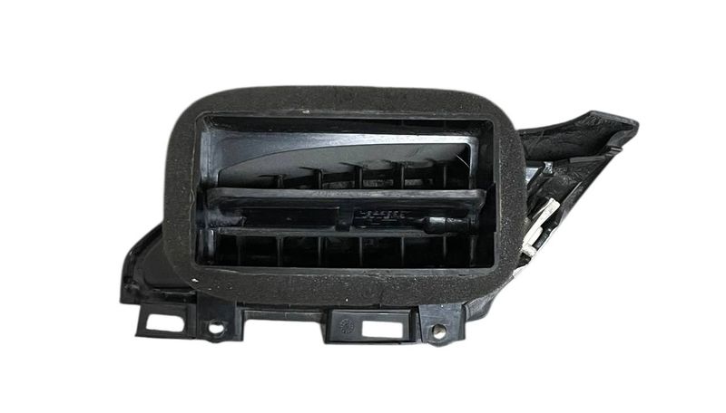 BOCCHETTA / DIFFUSORE PRESA ARIA SINISTRA FIAT TIPO 356 2022 - 735693605