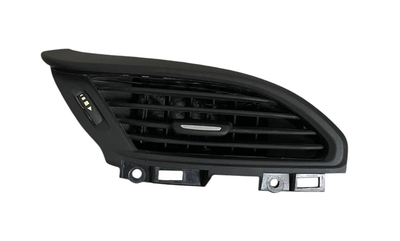 BOCCHETTA / DIFFUSORE PRESA ARIA SINISTRA FIAT TIPO 356 2022 - 735693605