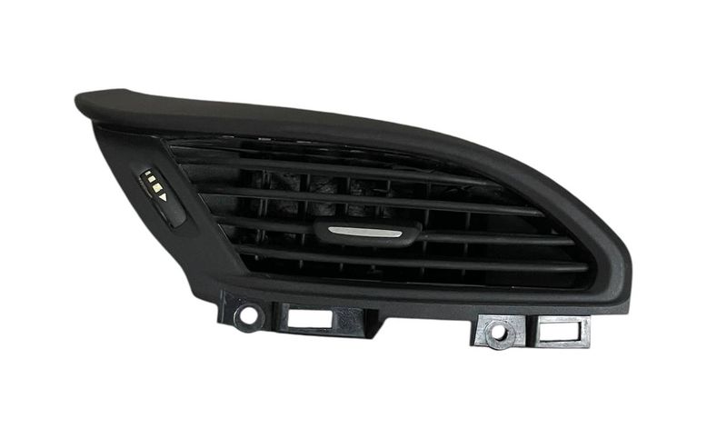 BOCCHETTA / DIFFUSORE PRESA ARIA SINISTRA FIAT TIPO 356 2022 - 735693605