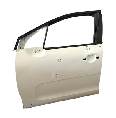 SPORTELLO / PORTA / PORTIERA ANTERIORE SX CITROEN C3 (III) 2020 - 9812251980