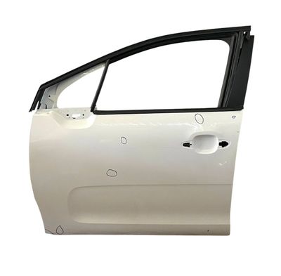 SPORTELLO / PORTA / PORTIERA ANTERIORE SX CITROEN C3 (III) 2020 - 9812251980