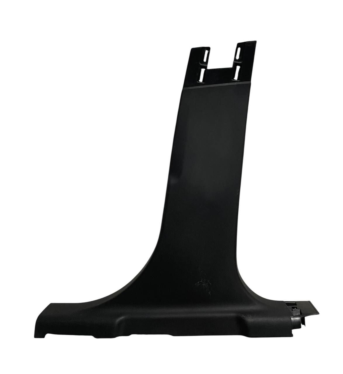 RIVESTIMENTO / MODANATURA MONTANTE INF. DX CITROEN C3 (III) 2020 - 9812002277