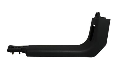 RIVESTIMENTO / MODANATURA BATTITACCO ANT SX CITROEN C3 (III) 2020 - 9812233177