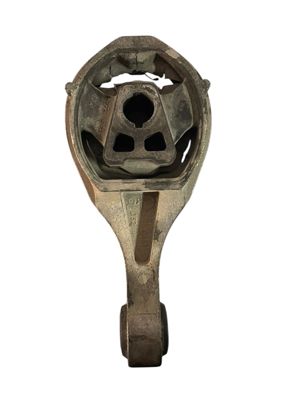 SUPPORTO / STAFFA MOTORE CENTRALE FIAT PANDA 312 III 1.0 IBRIDA 2020 - 52176633