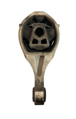 SUPPORTO / STAFFA MOTORE CENTRALE FIAT PANDA 312 III 1.0 IBRIDA 2020 - 52176633