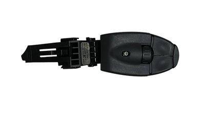LEVA CRUISE CONTROL / COMANDI MULTIFUNZIONE CITROEN C3 III 2020 - 96655861XT