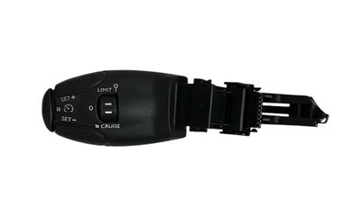 LEVA CRUISE CONTROL / COMANDI MULTIFUNZIONE CITROEN C3 III 2020 - 96655861XT