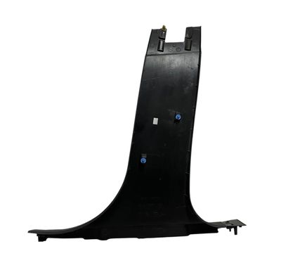 RIVESTIMENTO / MODANATURA MONTANTE INF. SX CITROEN C3 (III) 2020 - 9812002377