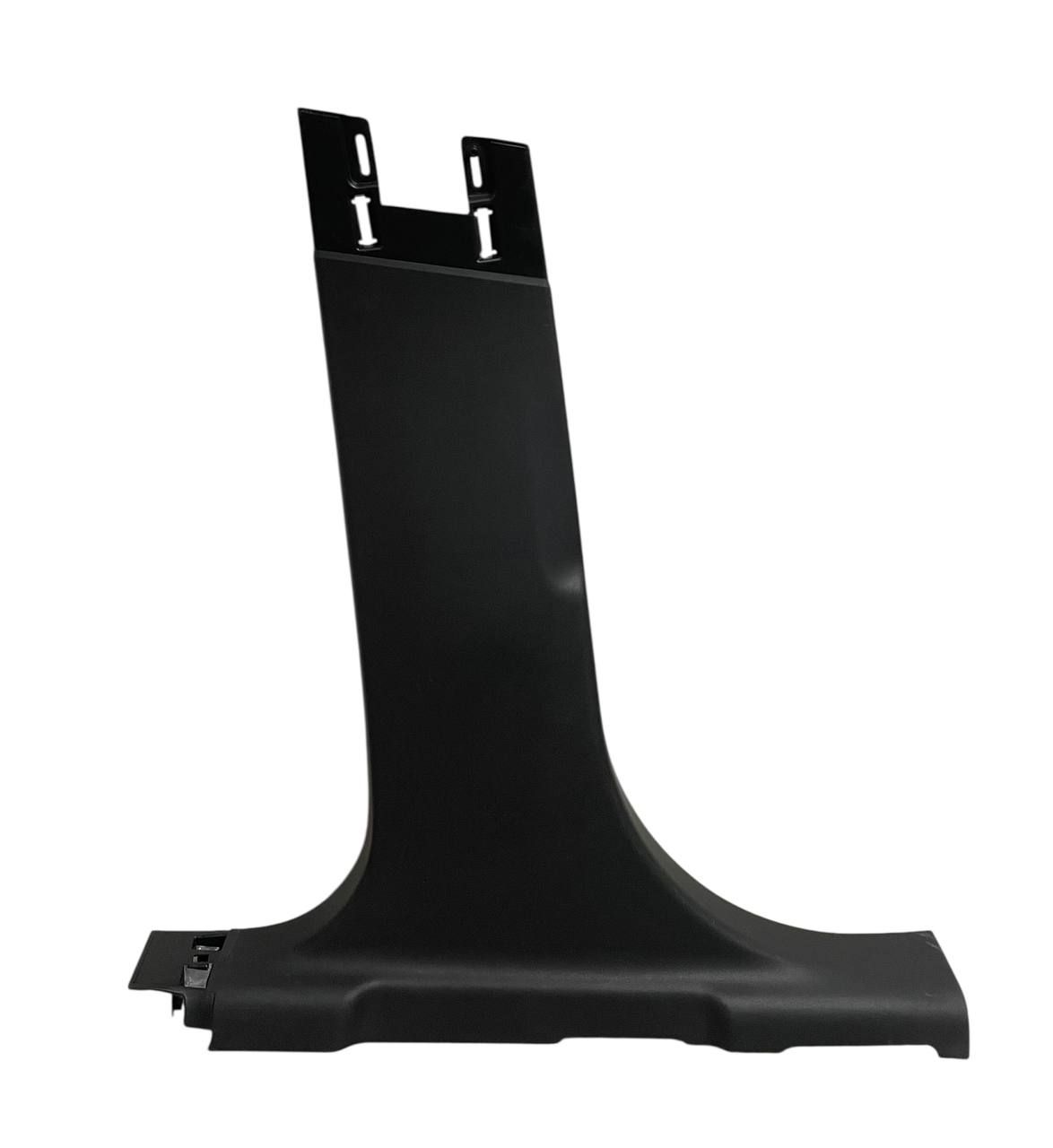 RIVESTIMENTO / MODANATURA MONTANTE INF. SX CITROEN C3 (III) 2020 - 9812002377