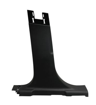 RIVESTIMENTO / MODANATURA MONTANTE INF. SX CITROEN C3 (III) 2020 - 9812002377