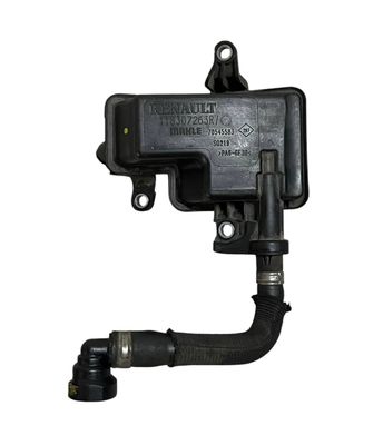 VALVOLA SEPARATORE OLIO RENAULT TWINGO III 0.9 BENZINA 2015 - 118307263R