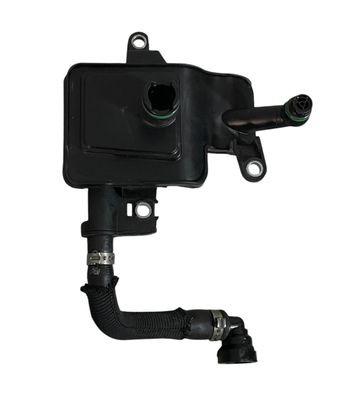 VALVOLA SEPARATORE OLIO RENAULT TWINGO III 0.9 BENZINA 2015 - 118307263R