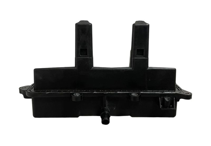VALVOLA SEPARATORE OLIO RENAULT TWINGO III 0.9 BENZINA 2015 - 118303696R