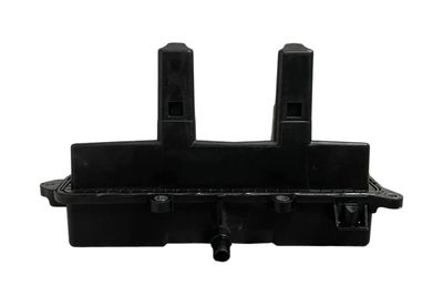 VALVOLA SEPARATORE OLIO RENAULT TWINGO III 0.9 BENZINA 2015 - 118303696R