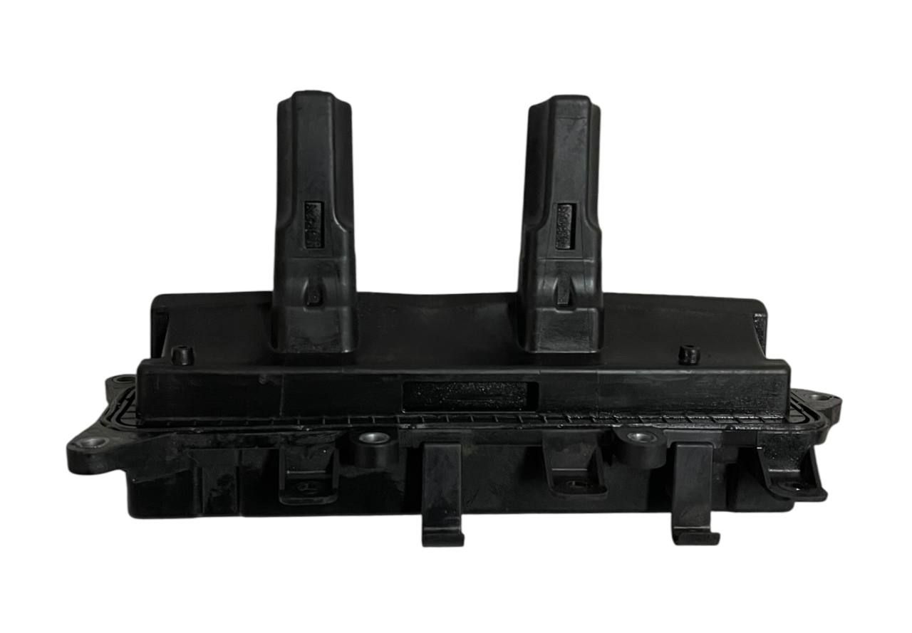 VALVOLA SEPARATORE OLIO RENAULT TWINGO III 0.9 BENZINA 2015 - 118303696R